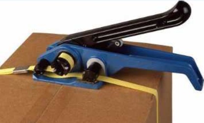 BSTSTRAP’s Strapping Tensioner: The core strength of packaging machinery