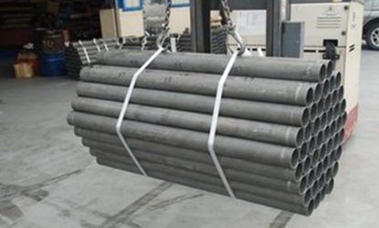 The Impact of BSTSTRAP’s Polyester Composite Strapping on the Packaging Industry