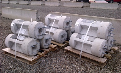 Innovation and environmental protection: The impact of BSTSTRAP’s Composite Corded Strapping on the packaging industry