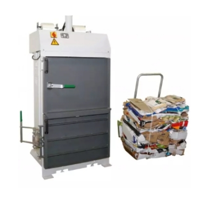 Baler Machine Tape
