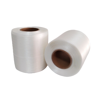 Polyester Baler Strapping