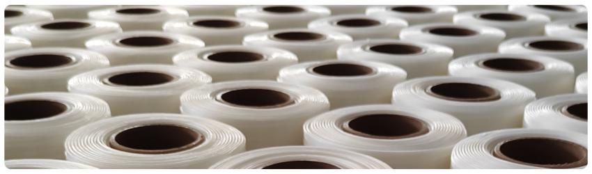 Polyester Baling Strapping.png