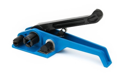 Strapping Tensioner