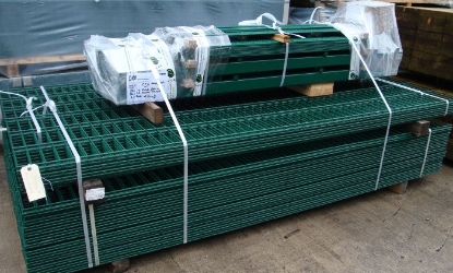 Tensioner Heavy Duty Strapping Tensioner