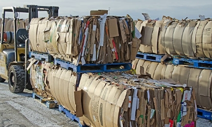 Baler Strapping (25).jpg