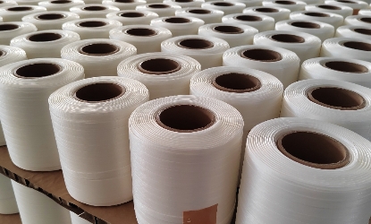 Baler Strapping (14).jpg