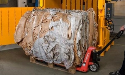 Polyester Baler Banding (9).jpg