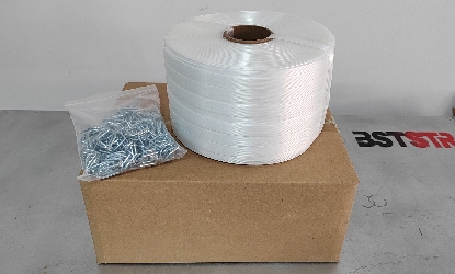 Polyester Composite Strapping