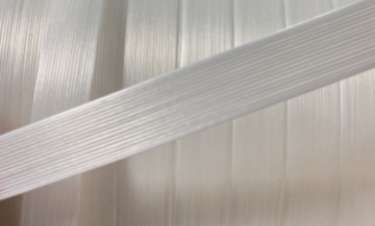 Polyester Cord Strapping