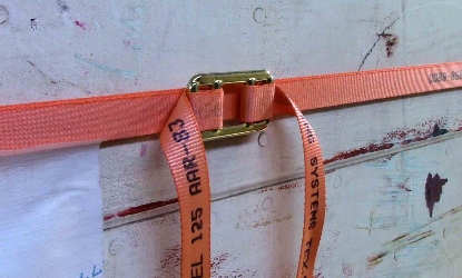Cord Lashing Strapping (2).jpg