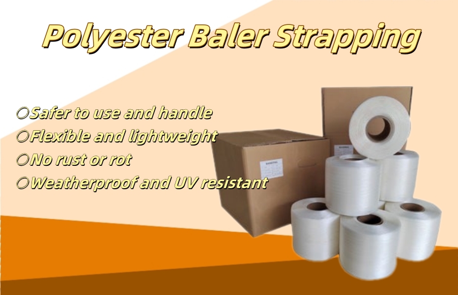 Baler Press Strapping (3).jpg