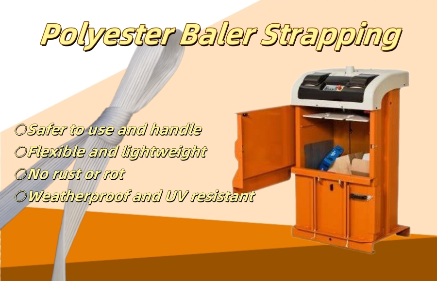 Baler Machine Tape (3).jpg